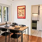 Sonnhalde A By Interhome Zermatt